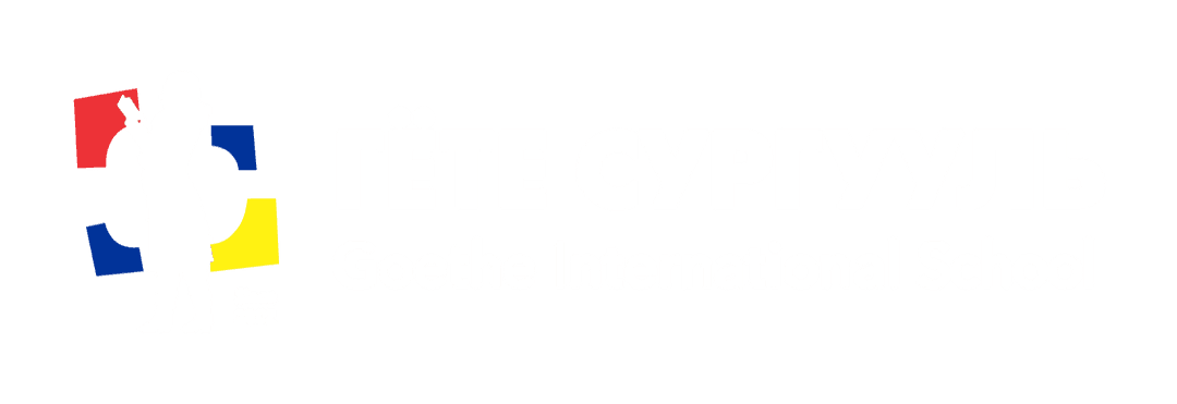 Гёте Олон Улсын Бүрэн Дунд Сургууль