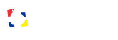 Goethe International School