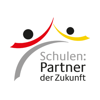 Schulen: Partner der Zukunft